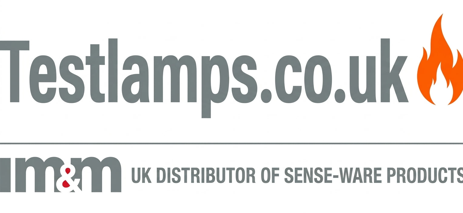 testlampsuk