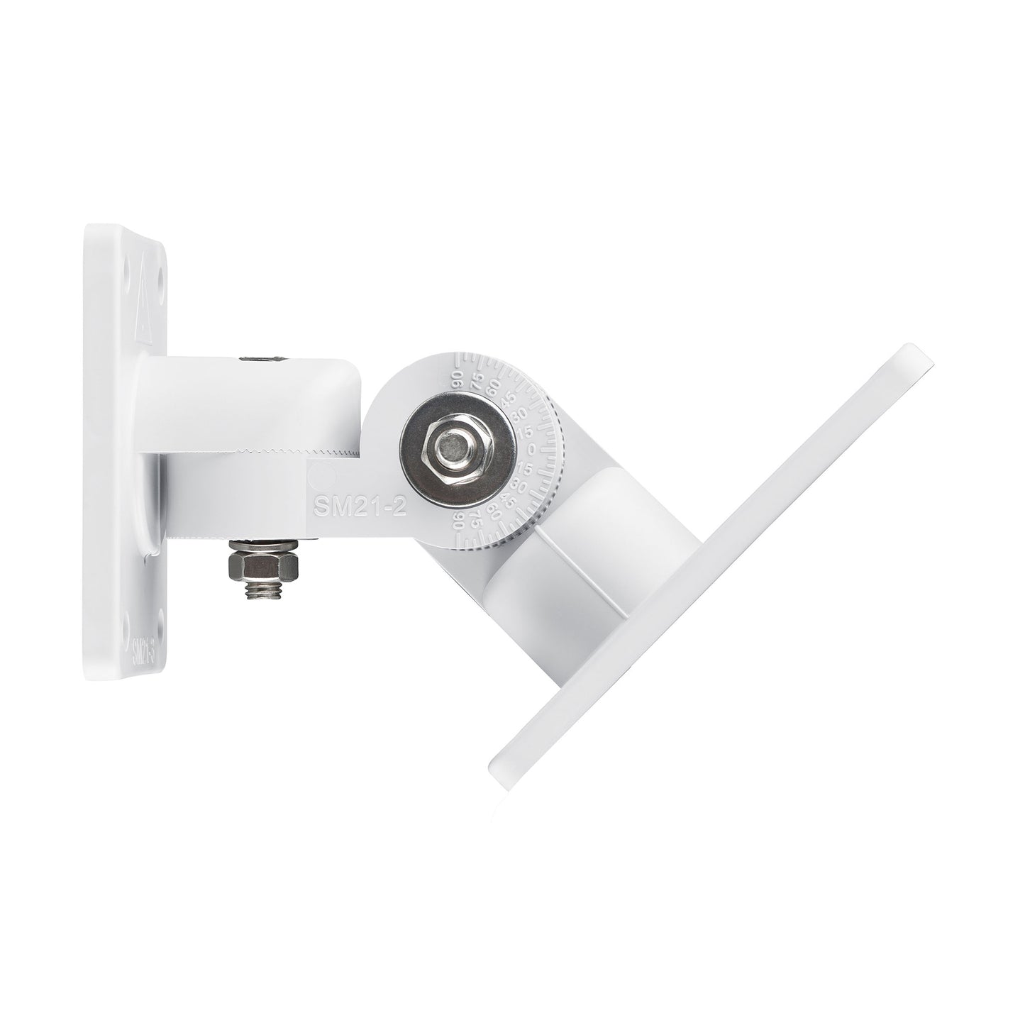 SM21 Swivel Mount