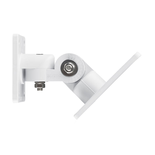 SM21 Swivel Mount