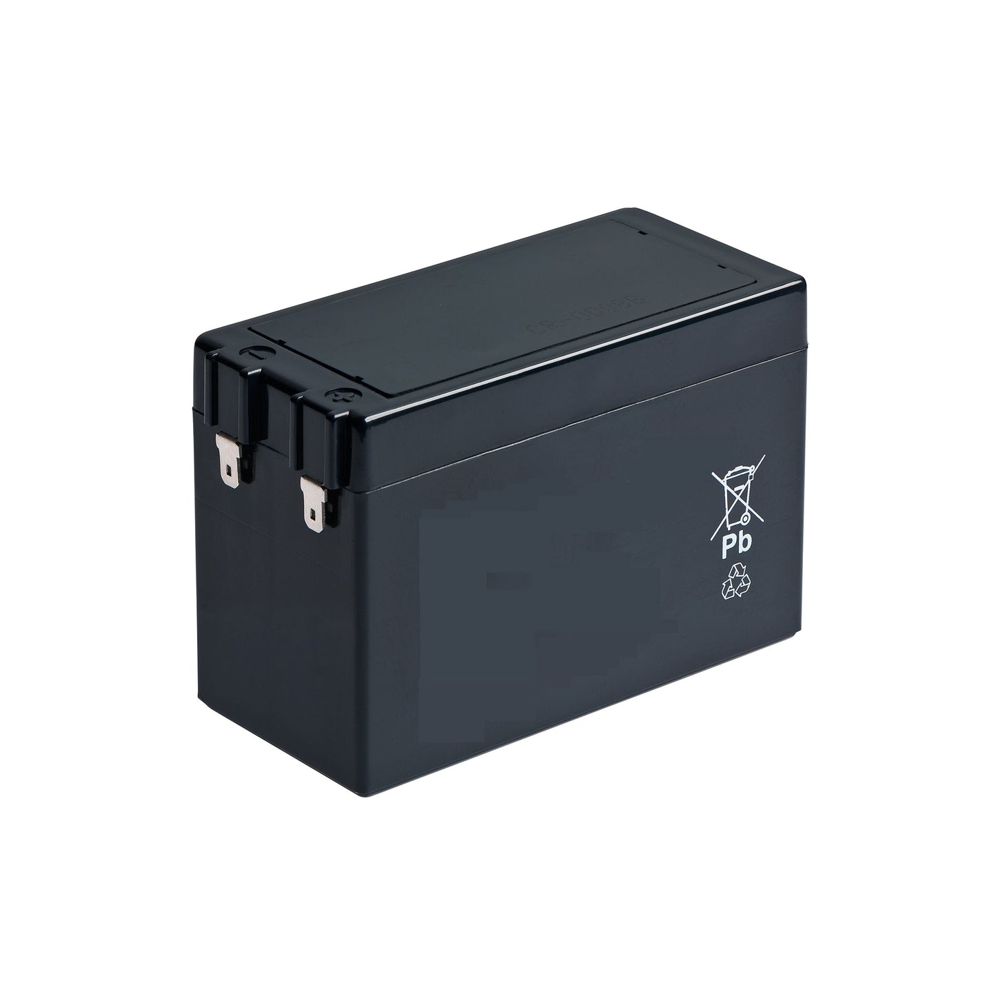 Spare Battery for T-169/1 Test Lamp
